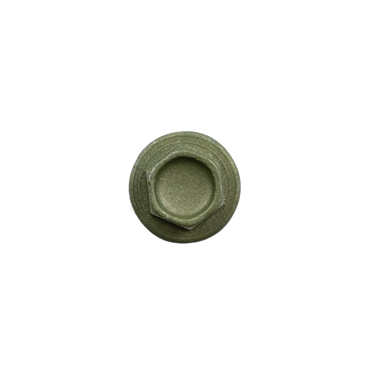 RIKÄ PTSR002 Endurance Timberdrive Structural Screw 6.7 x 90mm 50pk